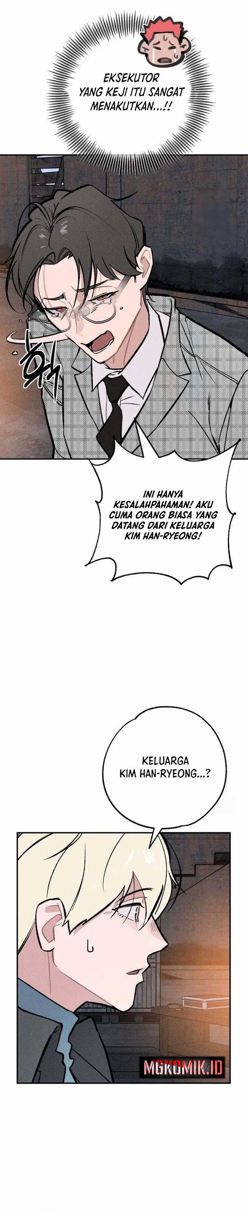 the-devilish-son-in-law - Chapter: 18