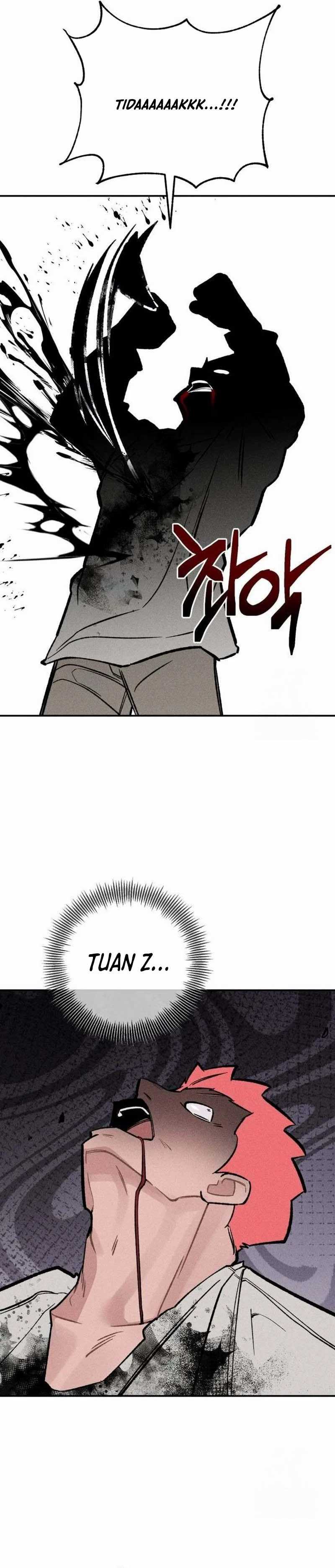 the-devilish-son-in-law - Chapter: 18