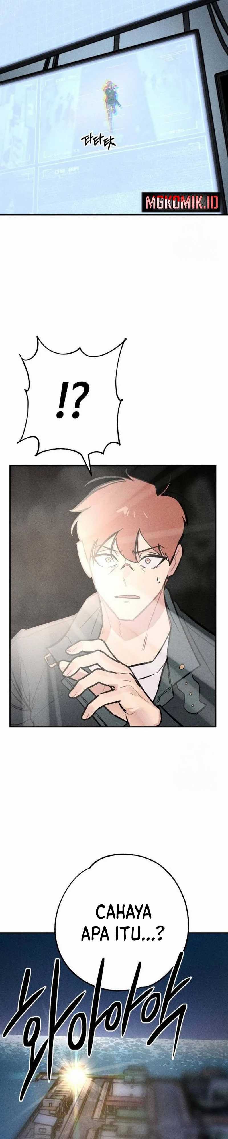 the-devilish-son-in-law - Chapter: 18