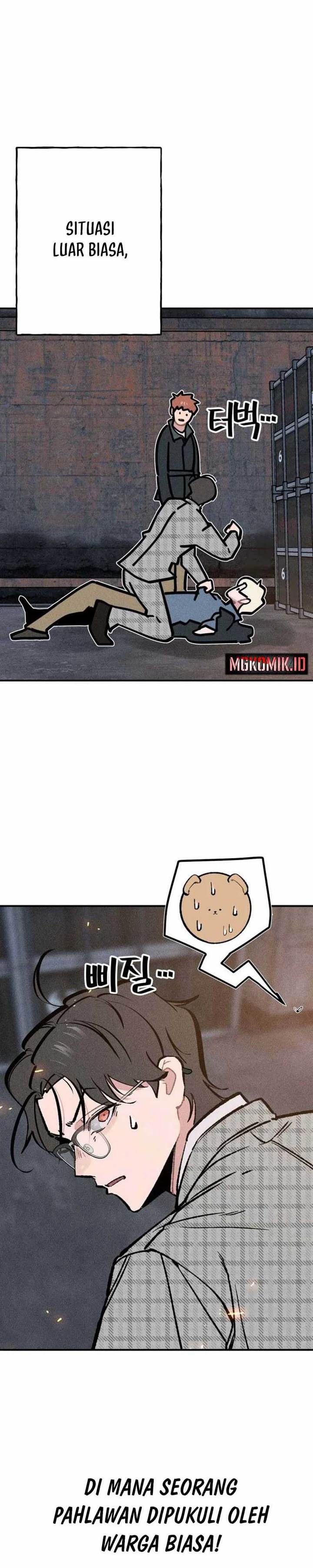 the-devilish-son-in-law - Chapter: 19