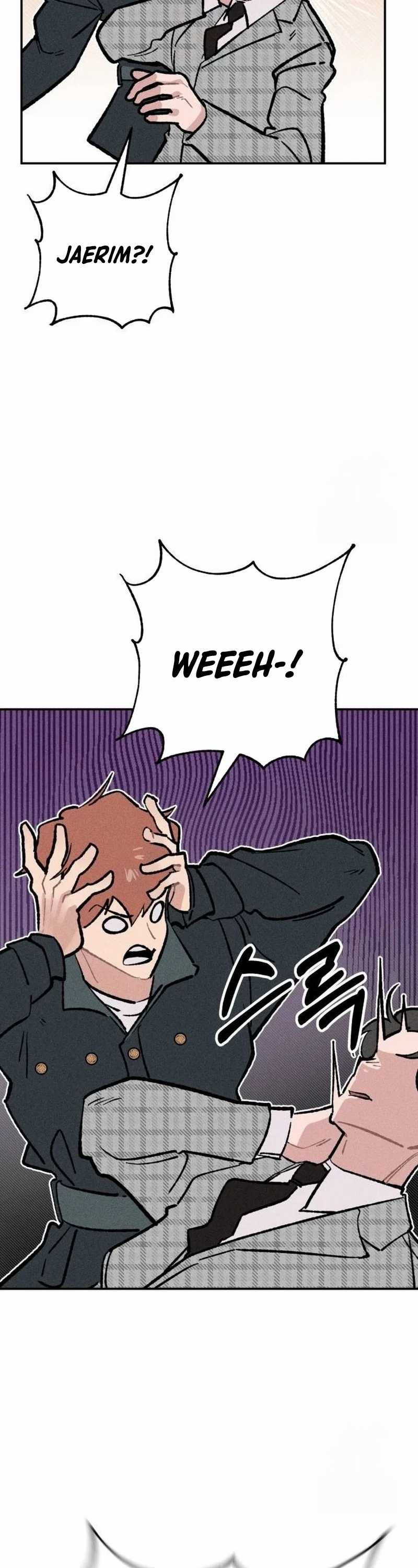 the-devilish-son-in-law - Chapter: 20