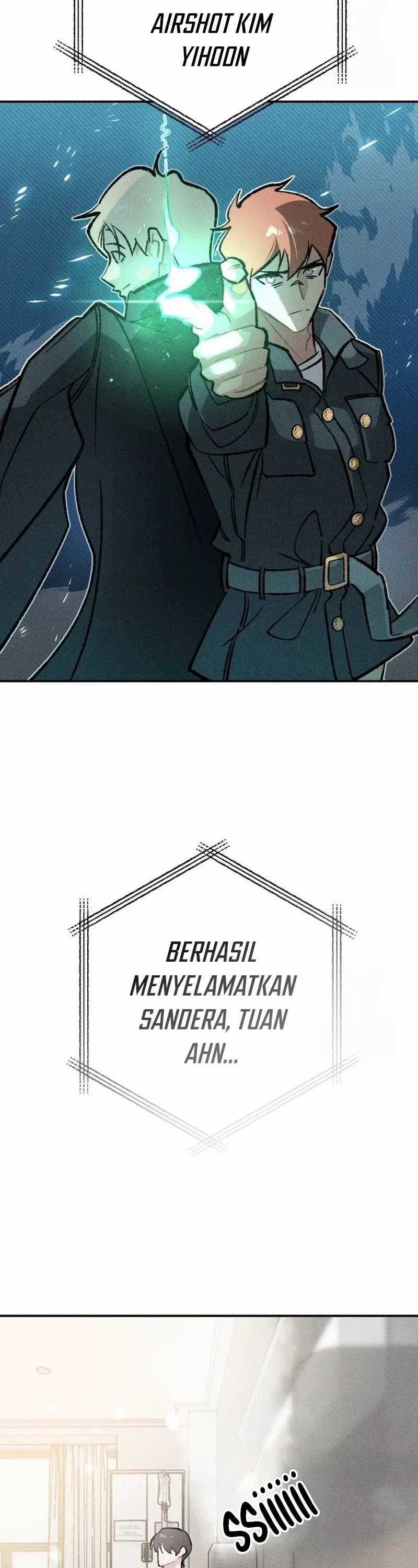 the-devilish-son-in-law - Chapter: 20