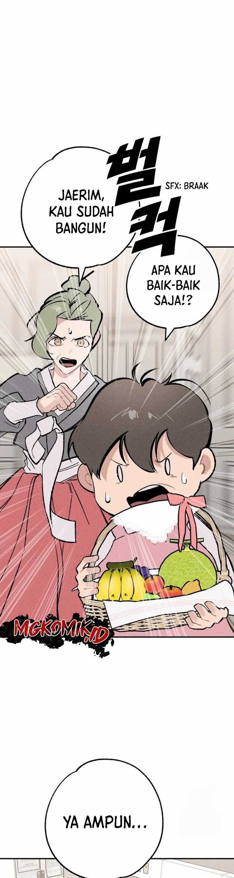 the-devilish-son-in-law - Chapter: 20