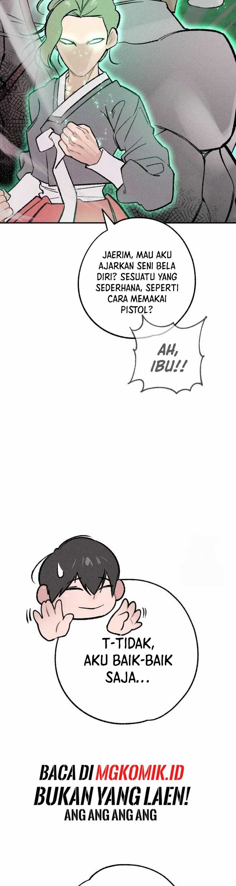 the-devilish-son-in-law - Chapter: 20
