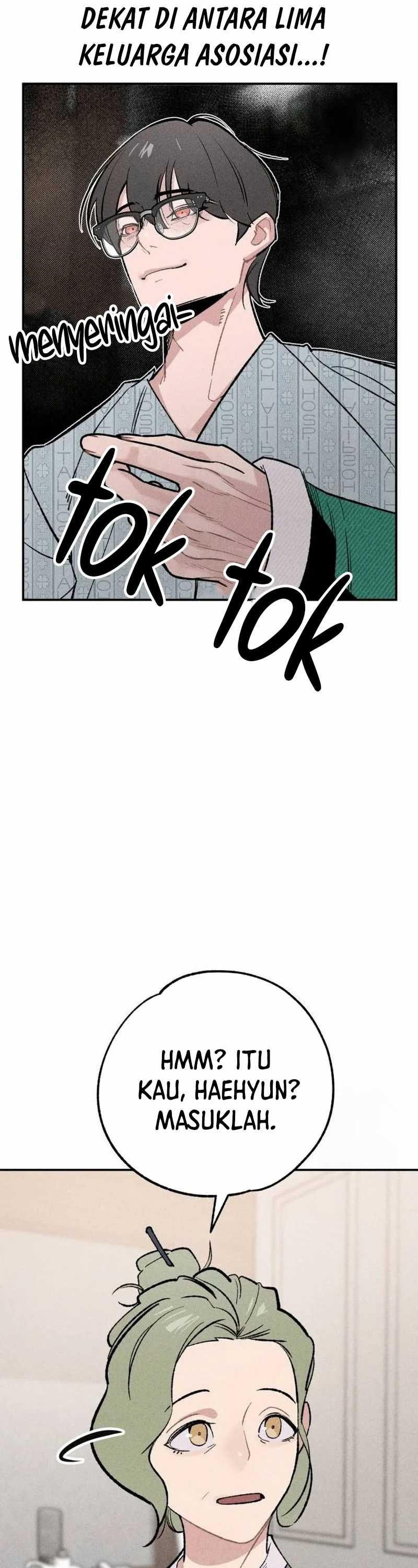 the-devilish-son-in-law - Chapter: 20