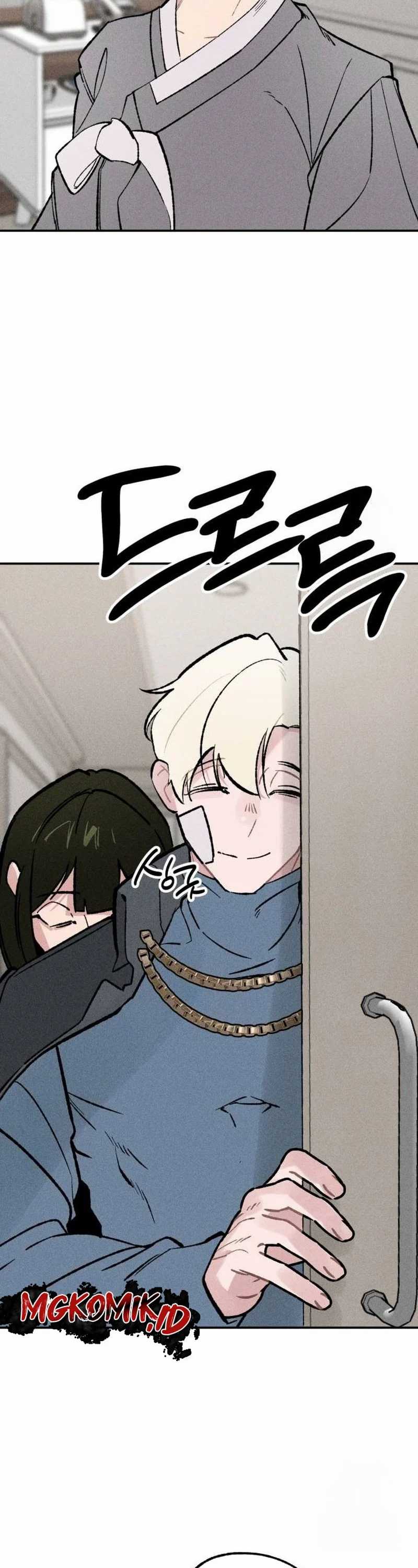 the-devilish-son-in-law - Chapter: 20
