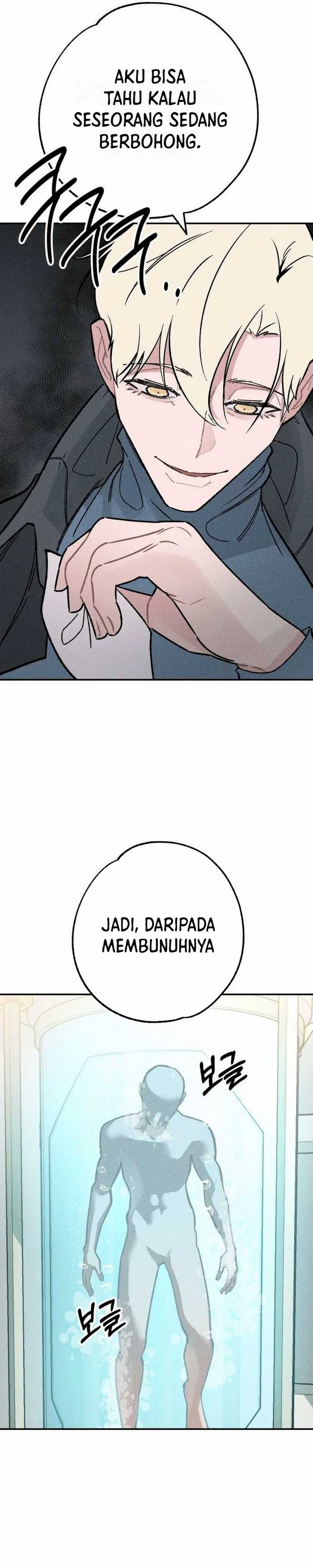the-devilish-son-in-law - Chapter: 22
