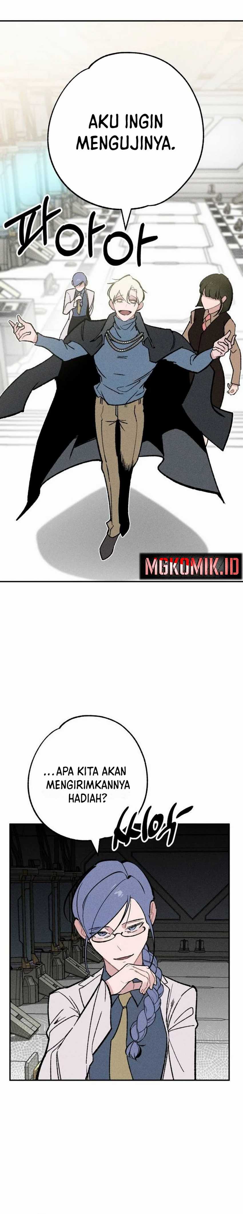 the-devilish-son-in-law - Chapter: 22