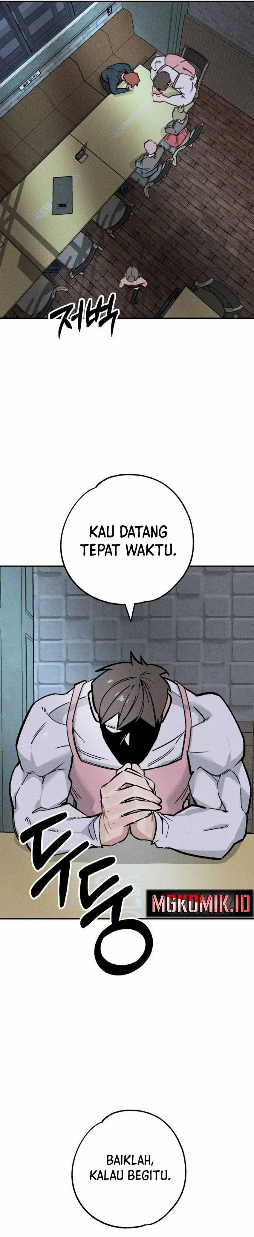 the-devilish-son-in-law - Chapter: 22
