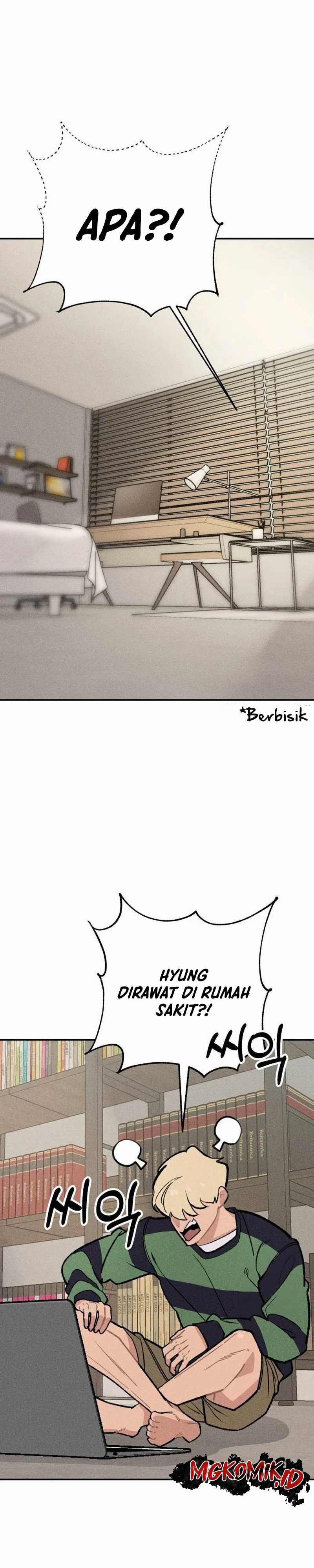the-devilish-son-in-law - Chapter: 23