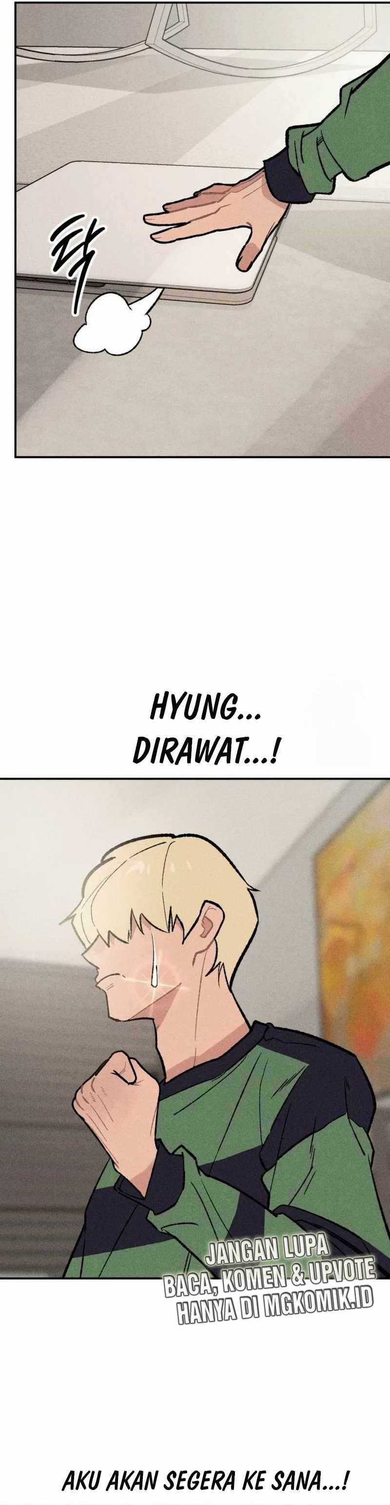 the-devilish-son-in-law - Chapter: 23