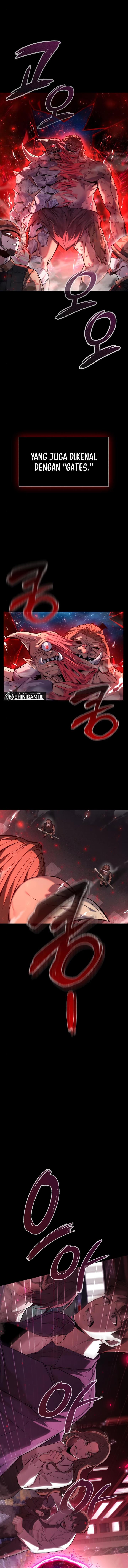 weapon-maker - Chapter: 00
