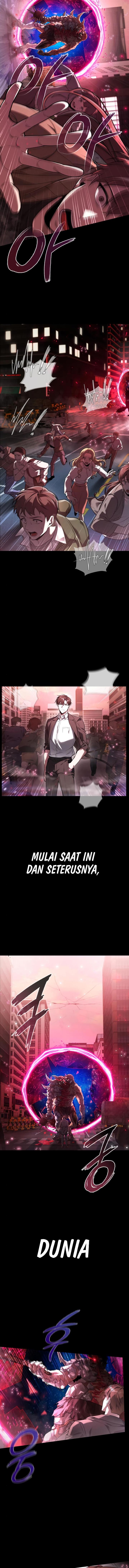 weapon-maker - Chapter: 00