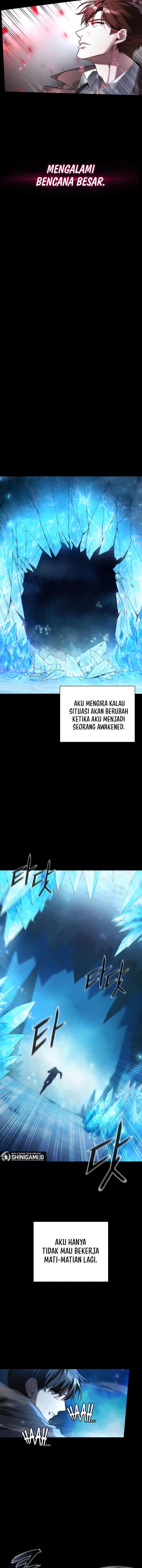weapon-maker - Chapter: 00