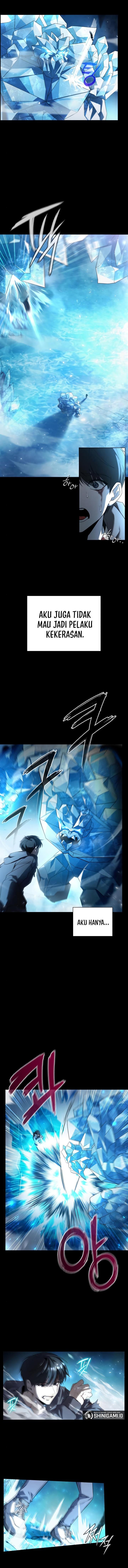 weapon-maker - Chapter: 00