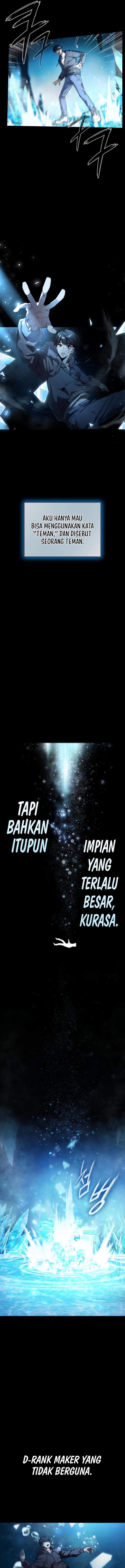 weapon-maker - Chapter: 00