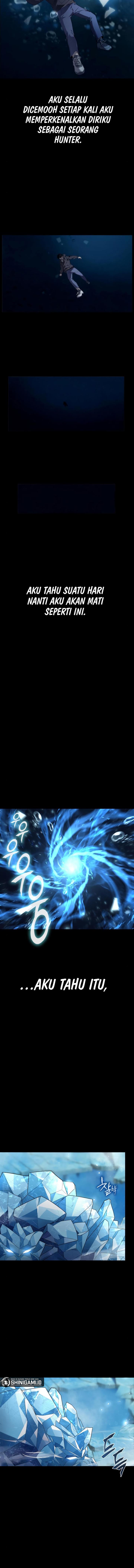 weapon-maker - Chapter: 00