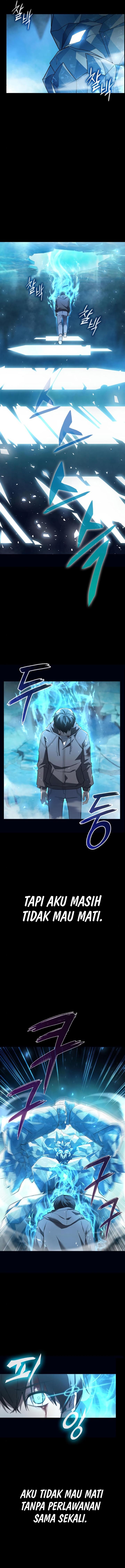 weapon-maker - Chapter: 00