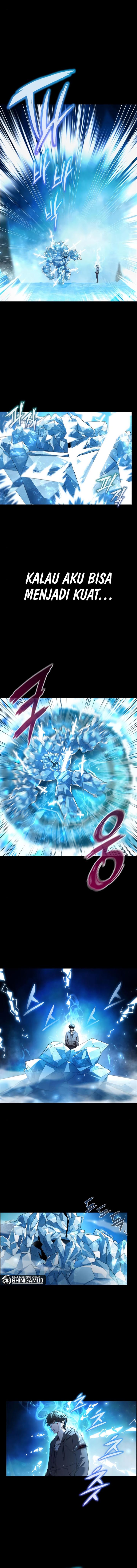 weapon-maker - Chapter: 00