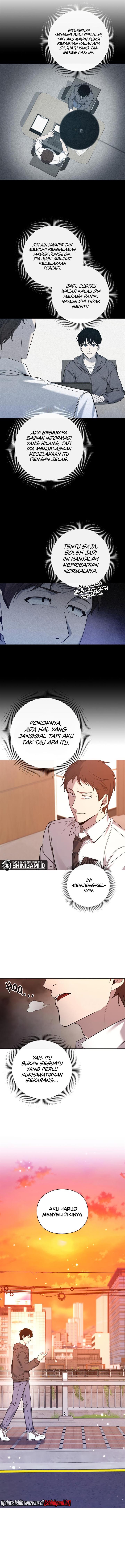 weapon-maker - Chapter: 2