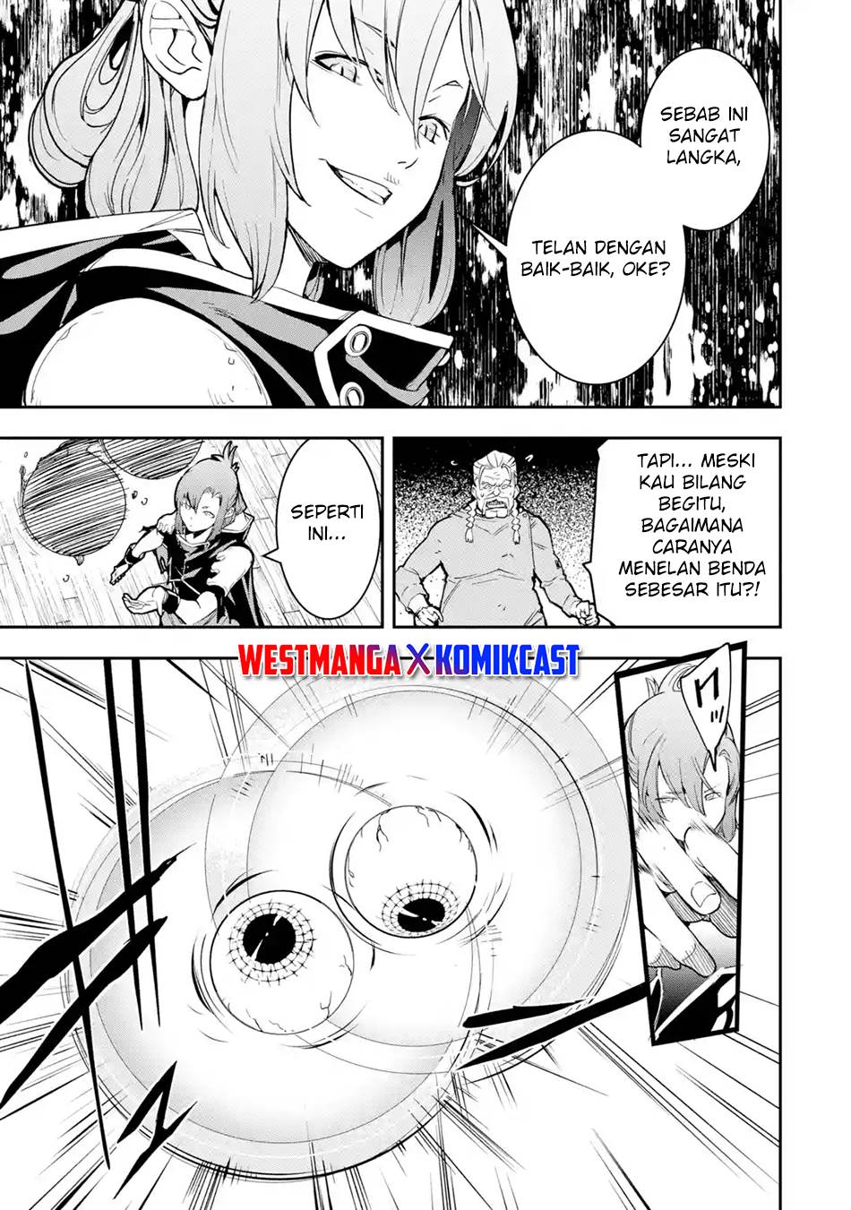 rakudai-kenja-gakuin-no-msou-nidome-no-tensei-s-rank-cheat-majutsushi-boukenroku - Chapter: 17.2