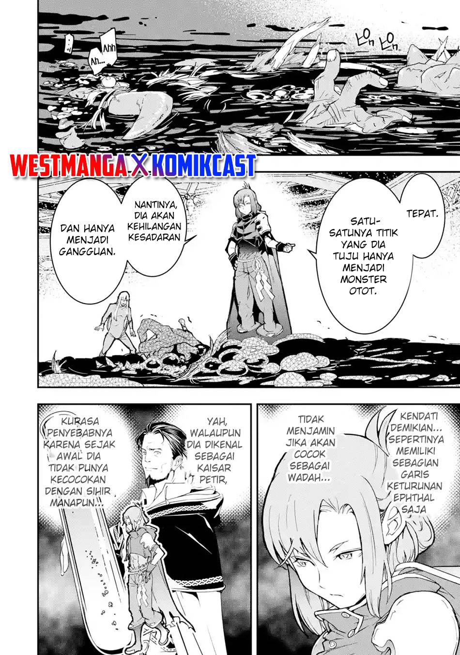 rakudai-kenja-gakuin-no-msou-nidome-no-tensei-s-rank-cheat-majutsushi-boukenroku - Chapter: 17.3