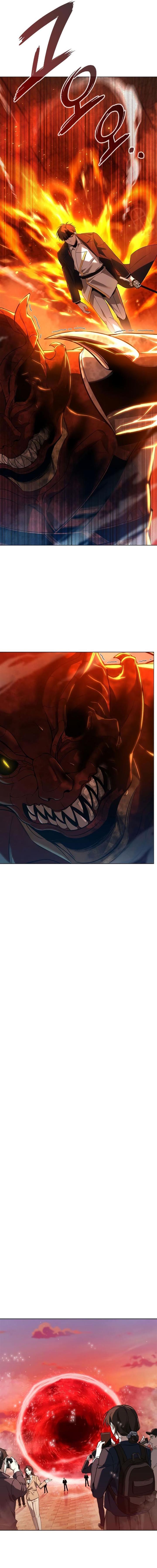 weapon-maker - Chapter: 5