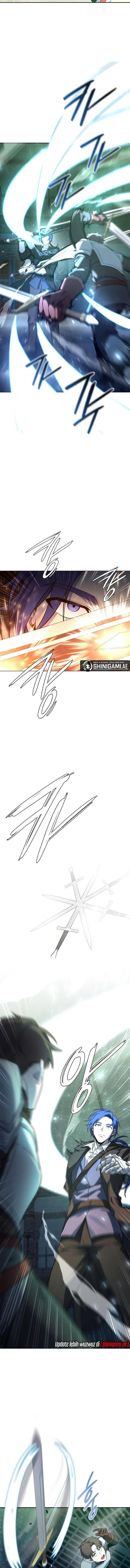 weapon-maker - Chapter: 7