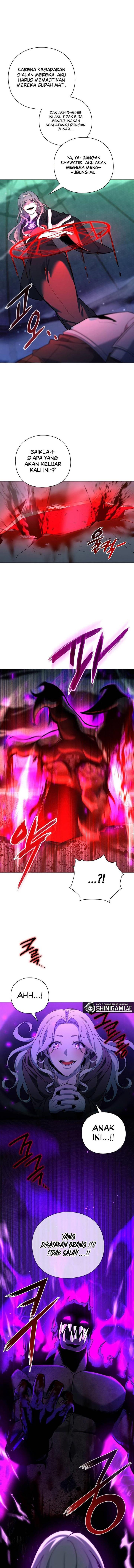 weapon-maker - Chapter: 7