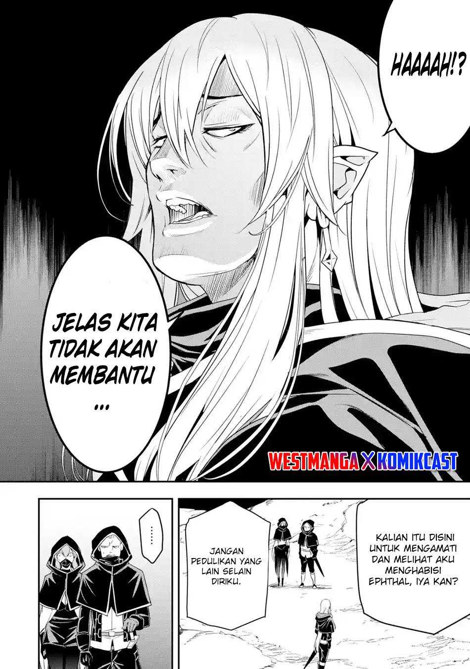 rakudai-kenja-gakuin-no-msou-nidome-no-tensei-s-rank-cheat-majutsushi-boukenroku - Chapter: 20