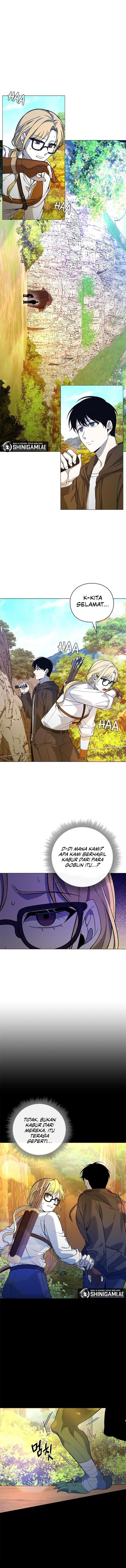 weapon-maker - Chapter: 13