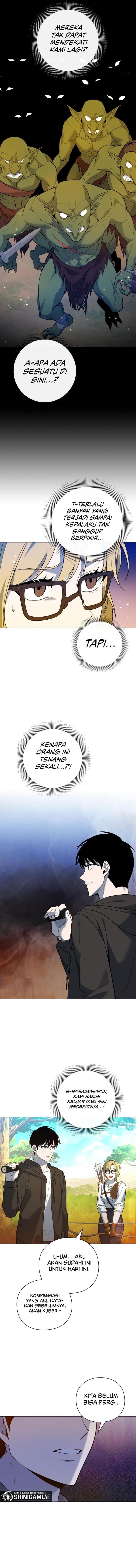 weapon-maker - Chapter: 13