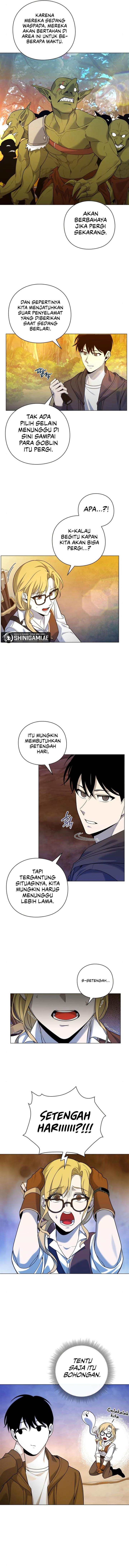 weapon-maker - Chapter: 13