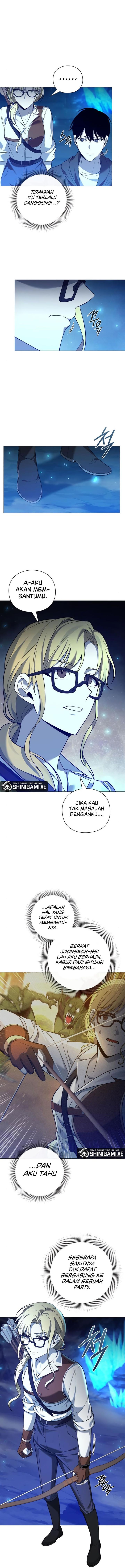 weapon-maker - Chapter: 13
