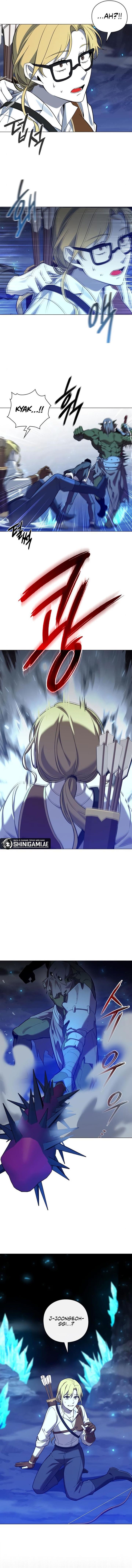 weapon-maker - Chapter: 13