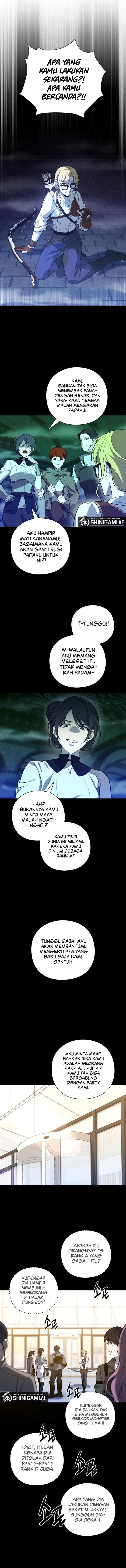 weapon-maker - Chapter: 13