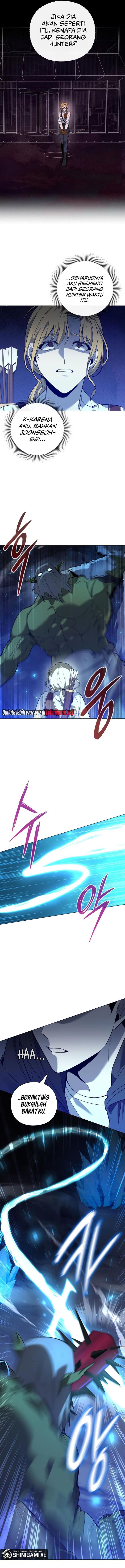 weapon-maker - Chapter: 13