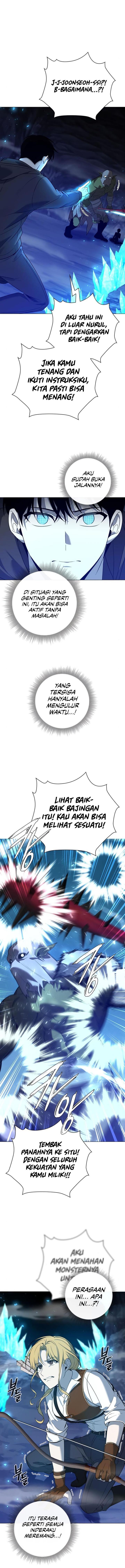 weapon-maker - Chapter: 13