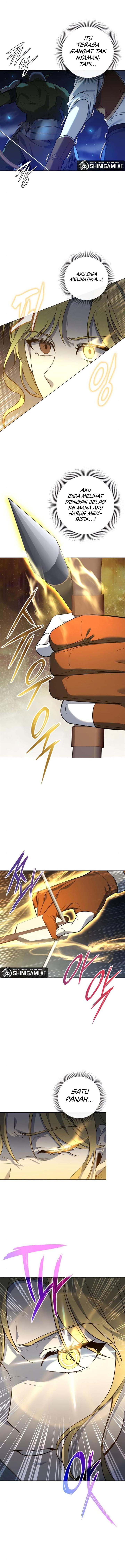 weapon-maker - Chapter: 13