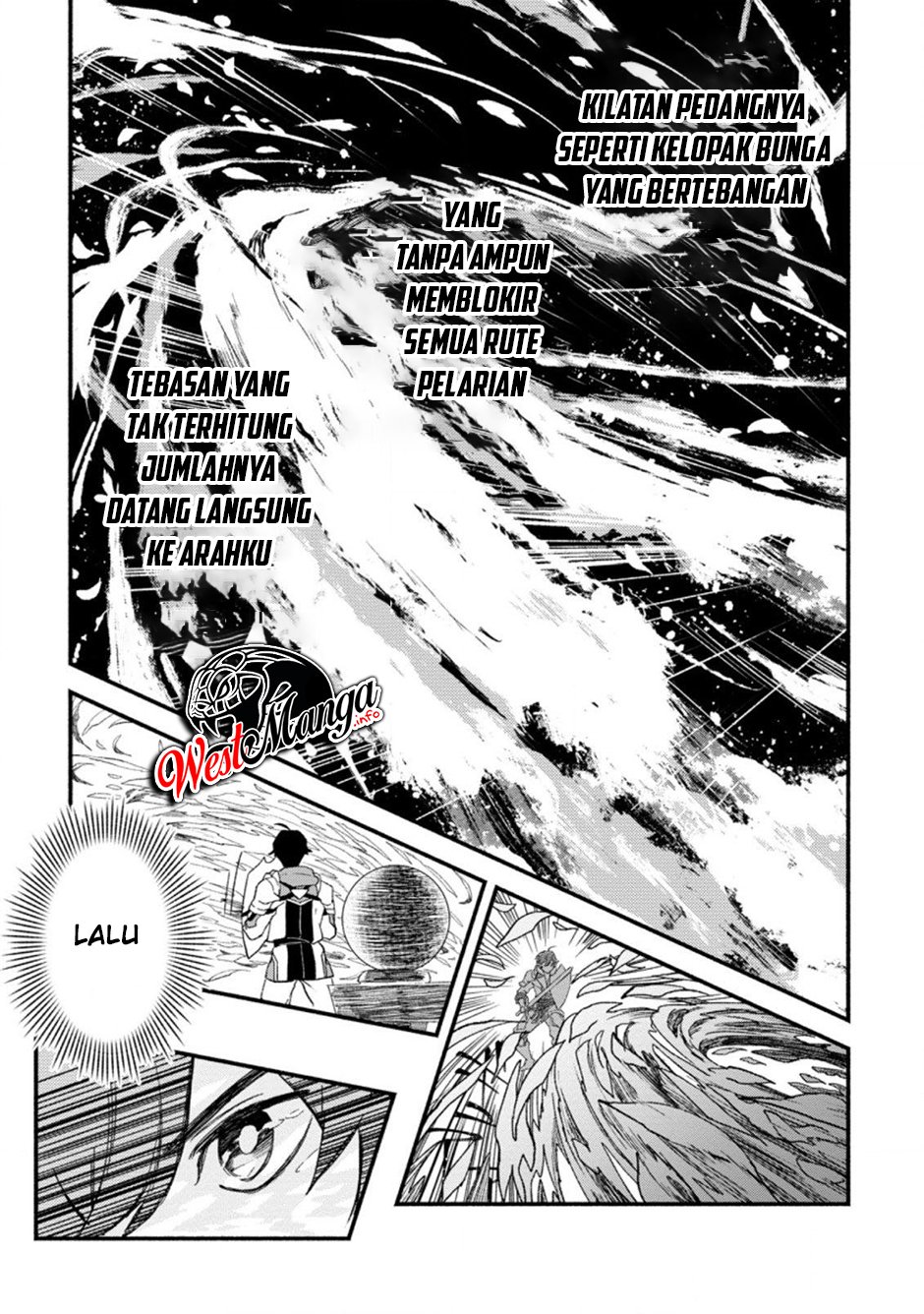 sono-monban-saikyou-nitsuki-tsuihou-sareta-bougyo-ryoku-9999-no-senshi-outo-no-monban-toshite-musou-suru - Chapter: 2