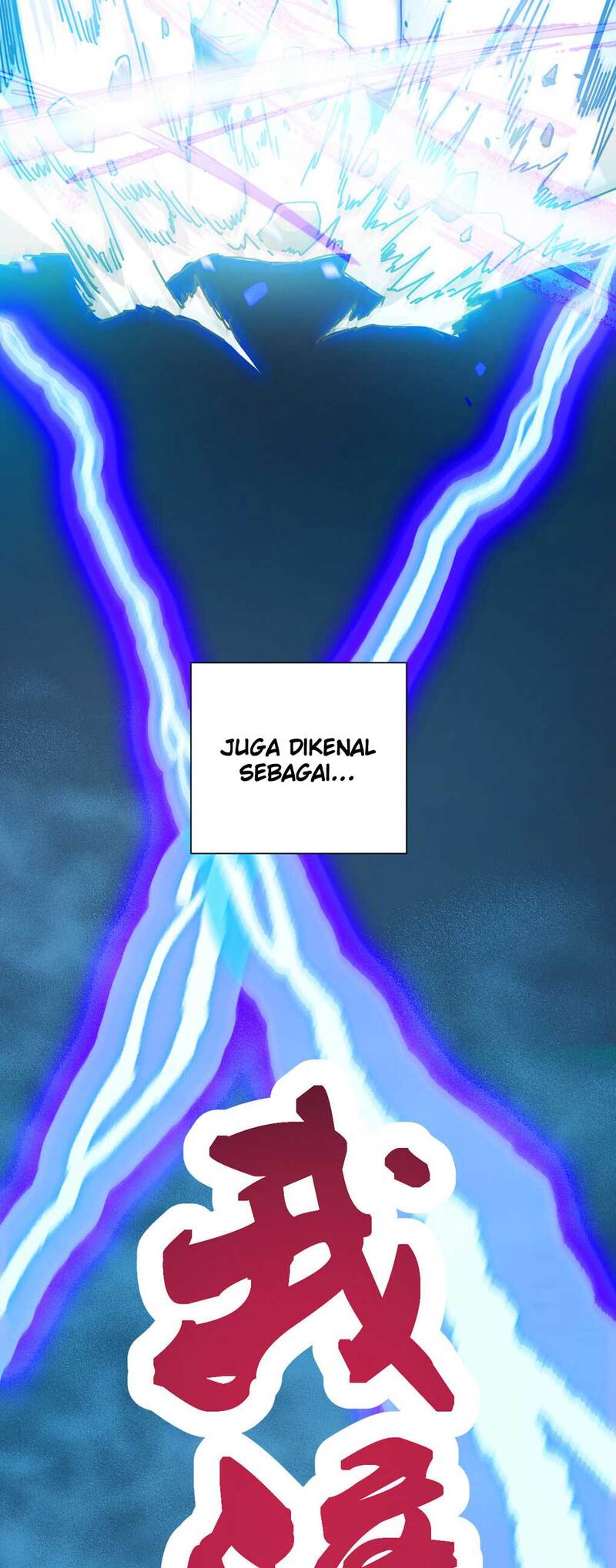 i-have-survived-999-calamities - Chapter: 1