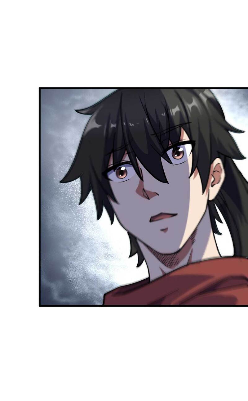 i-have-survived-999-calamities - Chapter: 1