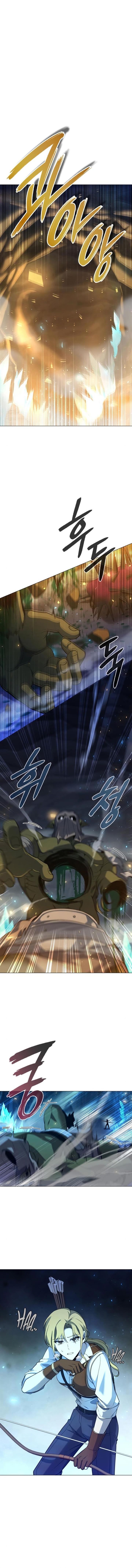 weapon-maker - Chapter: 14