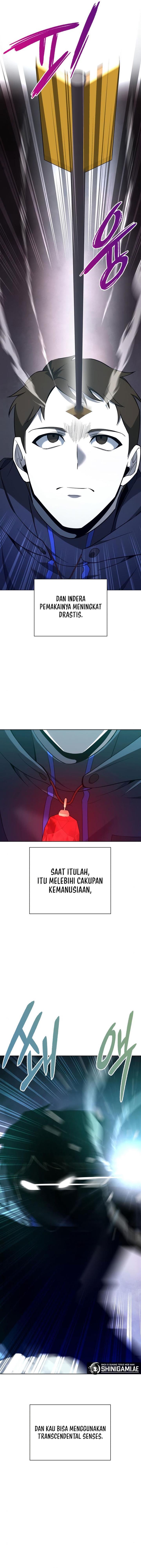 weapon-maker - Chapter: 14
