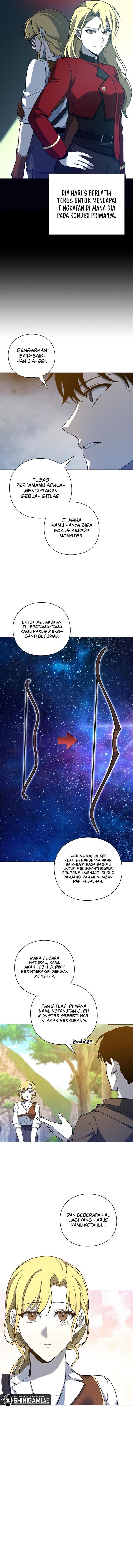 weapon-maker - Chapter: 14