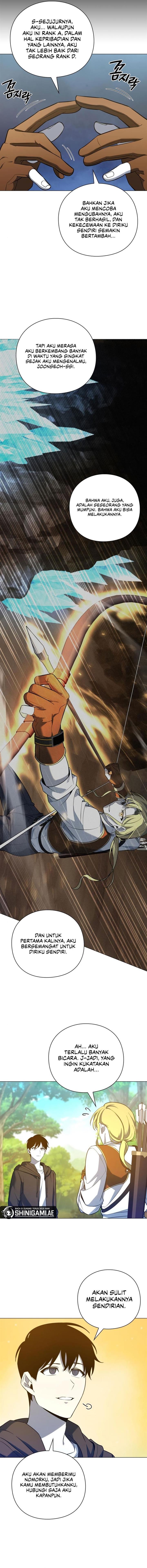 weapon-maker - Chapter: 14