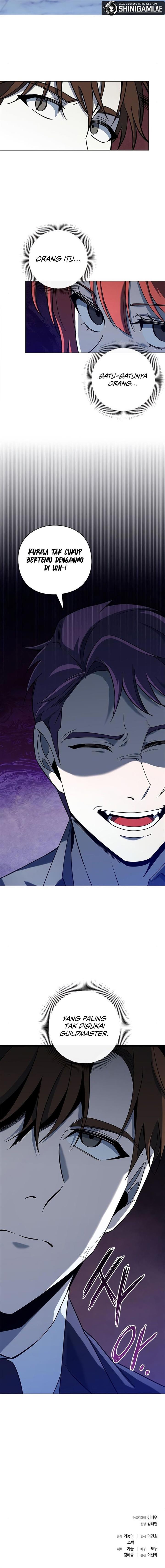 weapon-maker - Chapter: 14