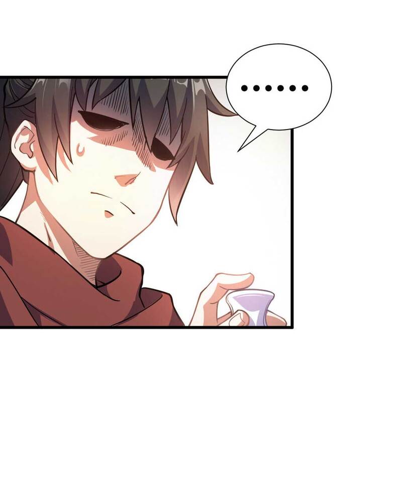 i-have-survived-999-calamities - Chapter: 2