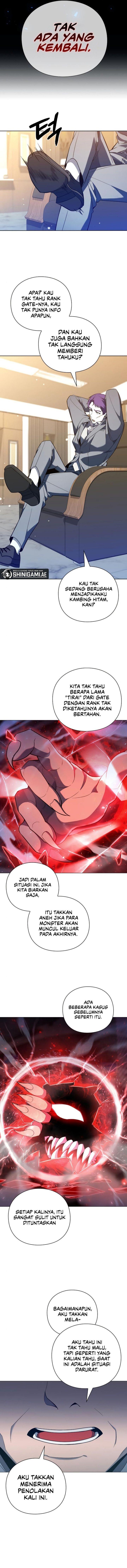 weapon-maker - Chapter: 15