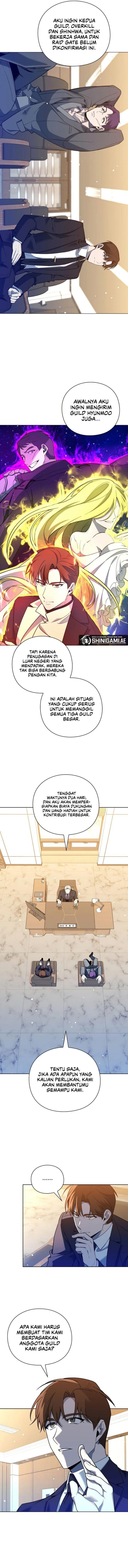 weapon-maker - Chapter: 15
